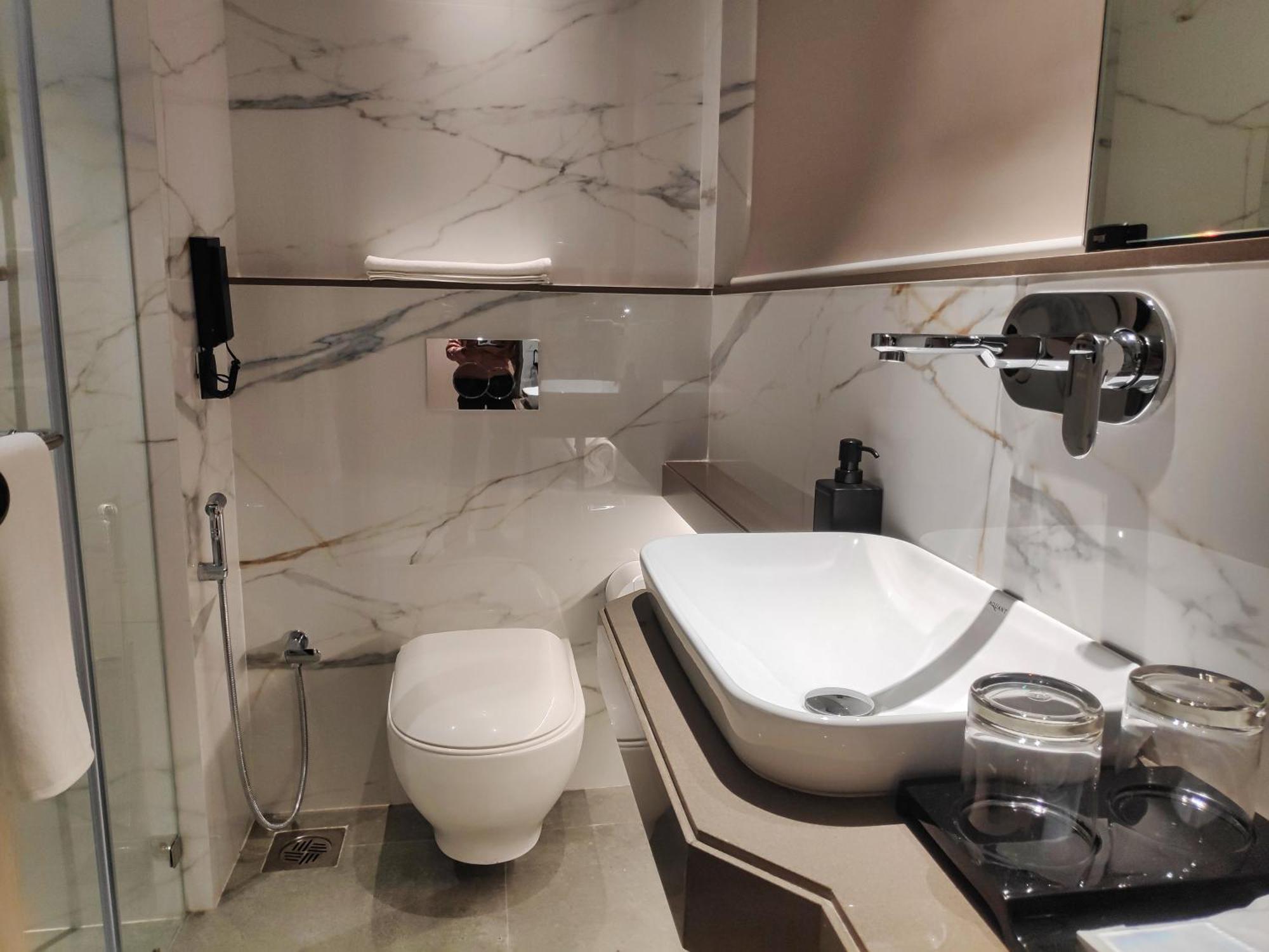 Maxxvalue Hotel Midc - Andheri Мумбаи Экстерьер фото
